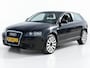 Audi A3 1.6 Attraction Clima/Cruise!!