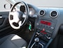 Audi A3 1.6 Attraction Clima/Cruise!!