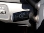 Audi A3 1.6 Attraction Clima/Cruise!!