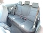Audi A3 1.6 Attraction Clima/Cruise!!