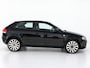Audi A3 1.6 Attraction Clima/Cruise!!