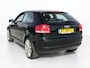 Audi A3 1.6 Attraction Clima/Cruise!!