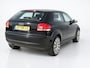 Audi A3 1.6 Attraction Clima/Cruise!!