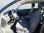 Audi A3 1.6 Attraction Clima/Cruise!!