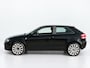 Audi A3 1.6 Attraction Clima/Cruise!!