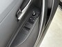 Toyota Corolla 1.8 Hybrid Dynamic