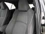 Toyota Corolla 1.8 Hybrid Dynamic