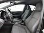 Toyota Corolla 1.8 Hybrid Dynamic