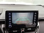 Toyota Corolla 1.8 Hybrid Dynamic