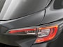 Toyota Corolla 1.8 Hybrid Dynamic