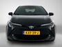 Toyota Corolla 1.8 Hybrid Dynamic