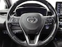 Toyota Corolla 1.8 Hybrid Dynamic