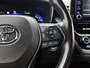 Toyota Corolla 1.8 Hybrid Dynamic