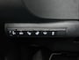 Toyota Corolla 1.8 Hybrid Dynamic