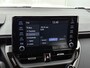 Toyota Corolla 1.8 Hybrid Dynamic