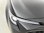 Toyota Corolla 1.8 Hybrid Dynamic