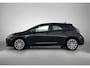 Toyota Corolla 1.8 Hybrid Dynamic