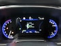 Toyota Corolla 1.8 Hybrid Dynamic