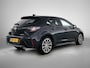 Toyota Corolla 1.8 Hybrid Dynamic