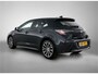 Toyota Corolla 1.8 Hybrid Dynamic