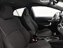 Toyota Corolla 1.8 Hybrid Dynamic