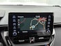 Toyota Corolla 1.8 Hybrid Dynamic