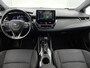 Toyota Corolla 1.8 Hybrid Dynamic
