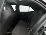 Toyota Corolla 1.8 Hybrid Dynamic