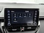 Toyota Corolla 1.8 Hybrid Dynamic