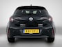 Toyota Corolla 1.8 Hybrid Dynamic