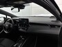 Toyota Corolla 1.8 Hybrid Dynamic