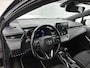 Toyota Corolla 1.8 Hybrid Dynamic