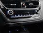 Toyota Corolla 1.8 Hybrid Dynamic