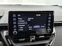 Toyota Corolla 1.8 Hybrid Dynamic
