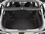 Toyota Corolla 1.8 Hybrid Dynamic