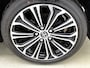 Toyota Corolla 1.8 Hybrid Dynamic