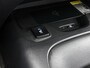 Toyota Corolla 1.8 Hybrid Dynamic