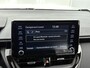 Toyota Corolla 1.8 Hybrid Dynamic