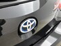 Toyota Corolla 1.8 Hybrid Dynamic