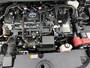 Toyota Corolla 1.8 Hybrid Dynamic