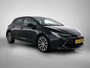 Toyota Corolla 1.8 Hybrid Dynamic