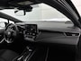 Toyota Corolla 1.8 Hybrid Dynamic