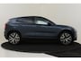 Volvo EX30 P5 LONG RANGE PLUS BLACK EDITION EUROPA 69 kWh -HARMAN/KARDON|CLIMATE|POWER-SEATS|PRIVACY.GLAS|BLACK|20"|SoH:100%