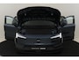 Volvo EX30 P5 LONG RANGE PLUS BLACK EDITION EUROPA 69 kWh -HARMAN/KARDON|CLIMATE|POWER-SEATS|PRIVACY.GLAS|BLACK|20"|SoH:100%