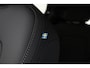 Volvo EX30 P5 LONG RANGE PLUS BLACK EDITION EUROPA 69 kWh -HARMAN/KARDON|CLIMATE|POWER-SEATS|PRIVACY.GLAS|BLACK|20"|SoH:100%