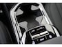 Volvo EX30 P5 LONG RANGE PLUS BLACK EDITION EUROPA 69 kWh -HARMAN/KARDON|CLIMATE|POWER-SEATS|PRIVACY.GLAS|BLACK|20"|SoH:100%