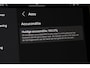 Volvo EX30 P5 LONG RANGE PLUS BLACK EDITION EUROPA 69 kWh -HARMAN/KARDON|CLIMATE|POWER-SEATS|PRIVACY.GLAS|BLACK|20"|SoH:100%