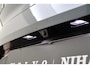 Volvo EX30 P5 LONG RANGE PLUS BLACK EDITION EUROPA 69 kWh -HARMAN/KARDON|CLIMATE|POWER-SEATS|PRIVACY.GLAS|BLACK|20"|SoH:100%