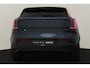 Volvo EX30 P5 LONG RANGE PLUS BLACK EDITION EUROPA 69 kWh -HARMAN/KARDON|CLIMATE|POWER-SEATS|PRIVACY.GLAS|BLACK|20"|SoH:100%