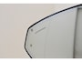 Volvo EX30 P5 LONG RANGE PLUS BLACK EDITION EUROPA 69 kWh -HARMAN/KARDON|CLIMATE|POWER-SEATS|PRIVACY.GLAS|BLACK|20"|SoH:100%